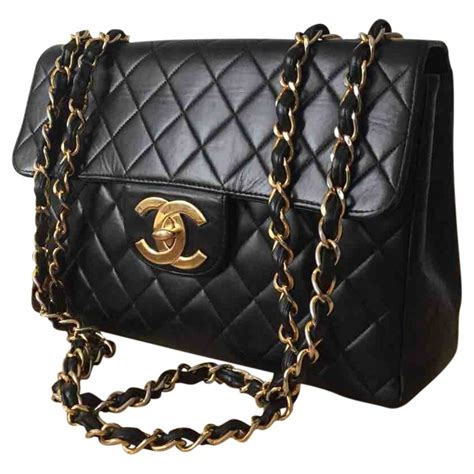 chanel designer bags